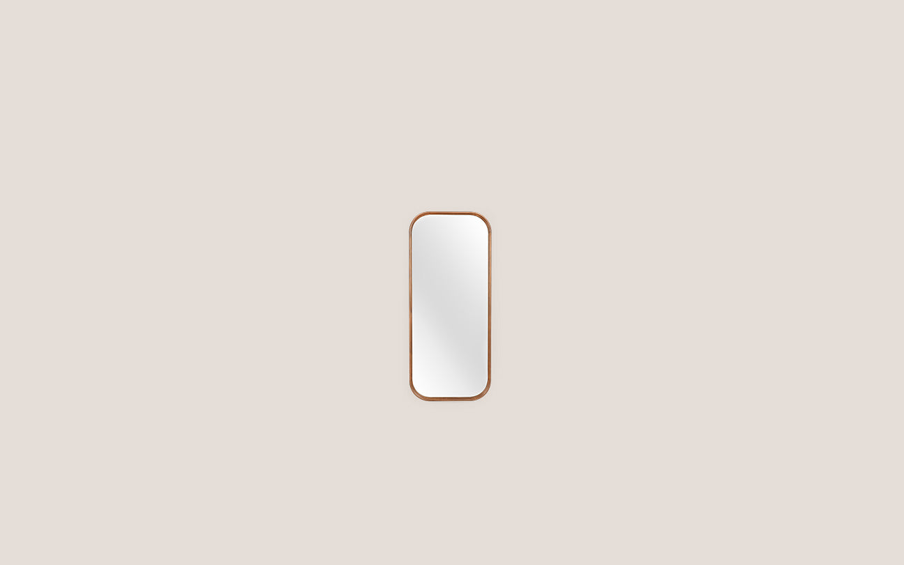Opral Mirror C
