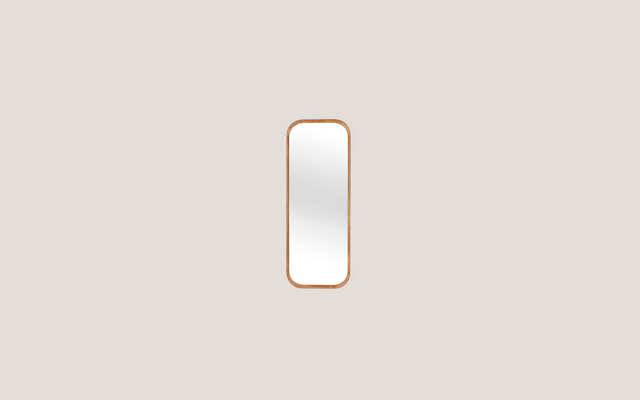 Opral Mirror B