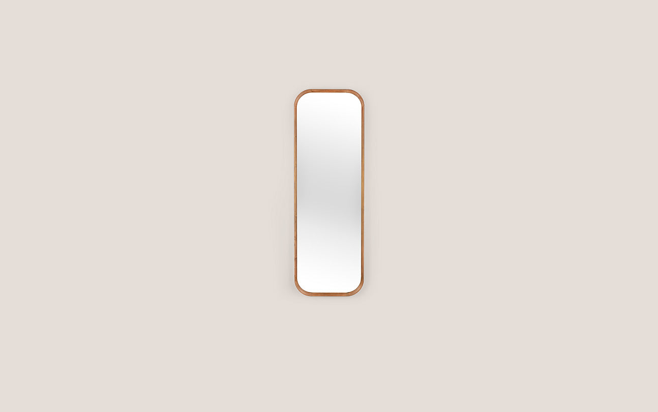 Opral Mirror A