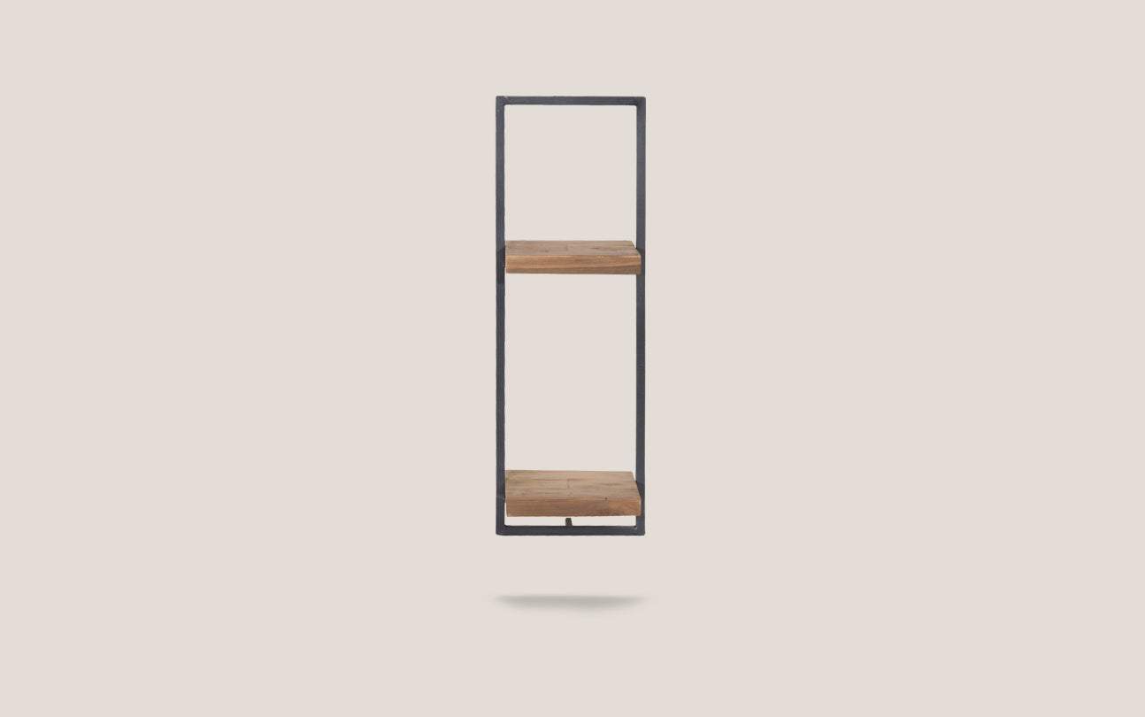 Shelfmate Type D