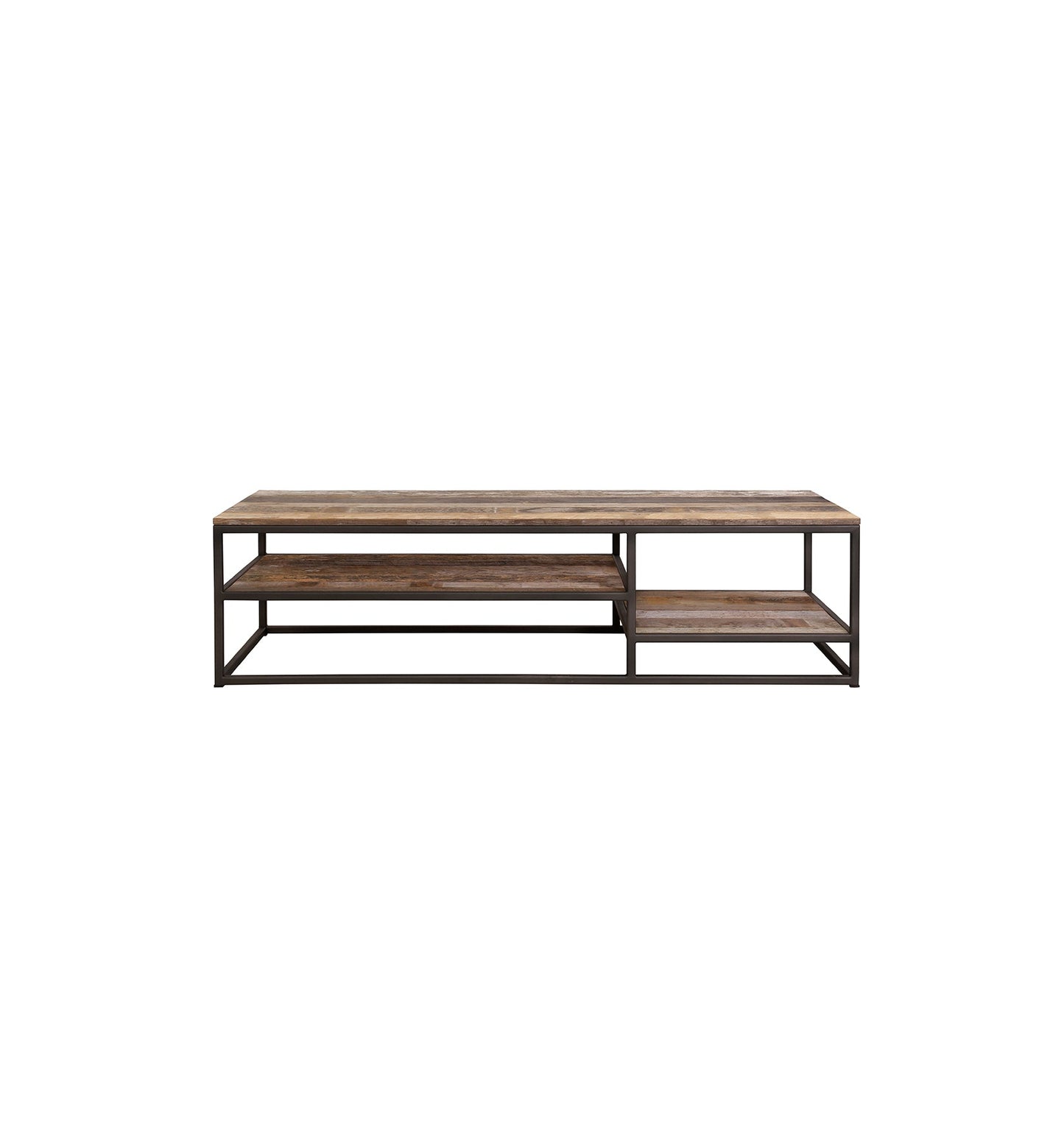 Tuareg Rectangular Coffee Table