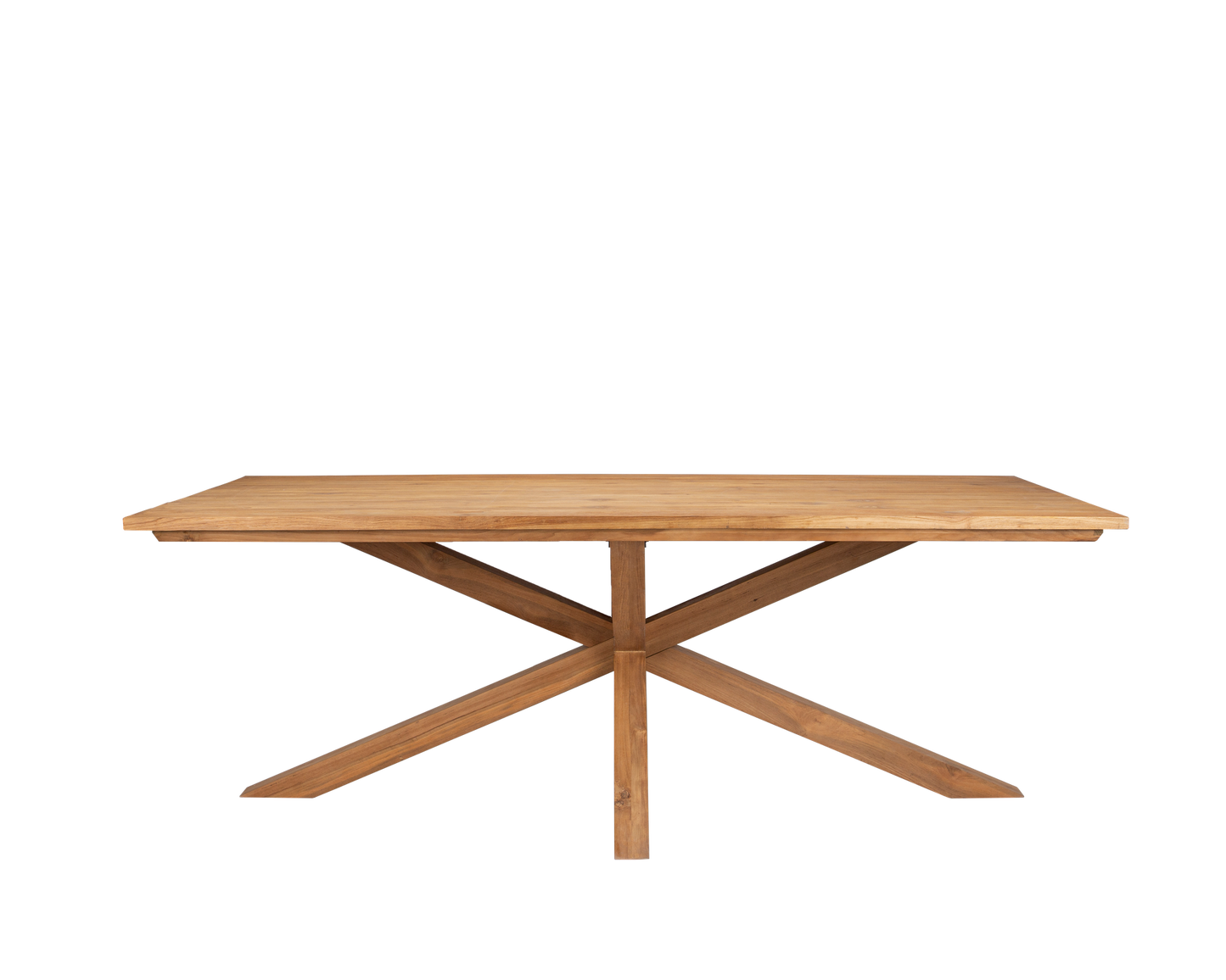 Xono Dining Table