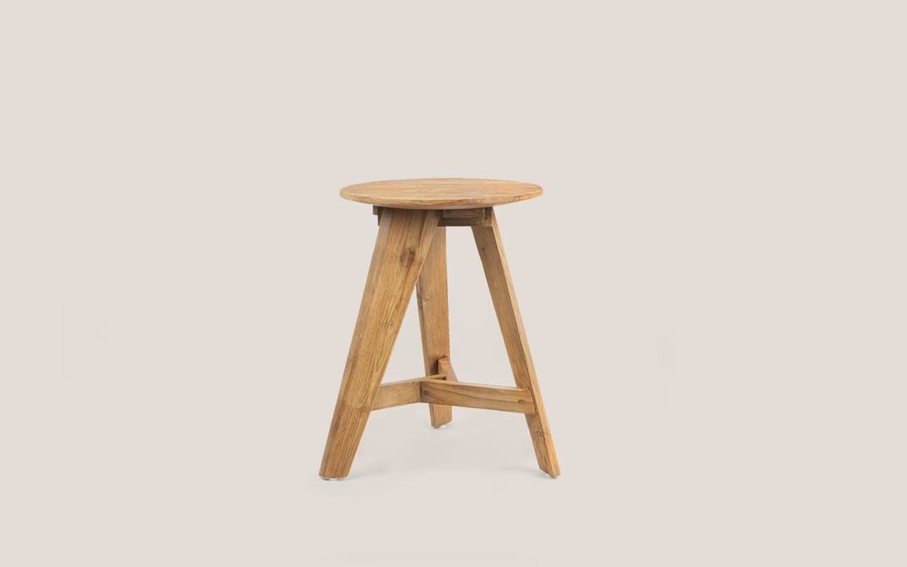 Berri Stool