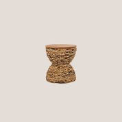Rebana Stool - Alto